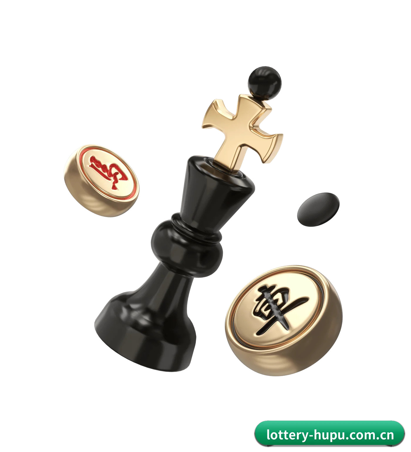 中国竞彩网 APP